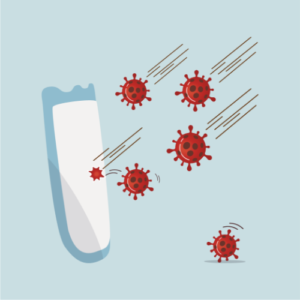 COVID Vaccine